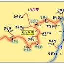 Re:2017년 4월 22일; 명성지맥 1구간 포천시 광덕산 이미지