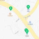 지에스25 돌산청개비점 네이버블로그