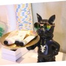 대화노래연습장 이미지