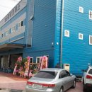 김현철모터스 이미지