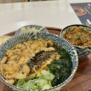 신매 | 온소바가 맛있었던 시지맛집 ‘백소정 대구신매점’ 다녀온 후기
