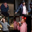 상영이네 이미지