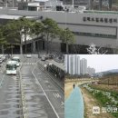 갈매수질복원센터 이미지