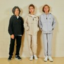 유솔 이미지