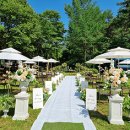 산하중앙3로L 이미지