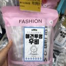 비단펫 이미지