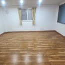 유희 태양광발전소 이미지