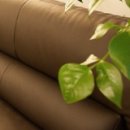 이룸피부과의원 이미지