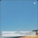 생림국수