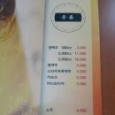 동아리꼬치전문점 이미지