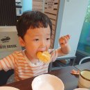 일영솔밭 | 경기도 덕양구 일영솔밭, 연락처, 가격, 후기