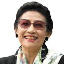 디바야누스 이미지