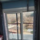 소백산 준 스테이 이미지