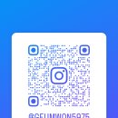 주식회사 동행 - 미추홀구 | 주식회사 동행