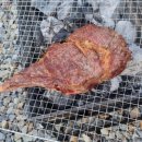 서운산캠핑장 이미지