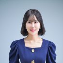 레슨포유음악학원 - 연수구 하모니로138번길 11 | 레슨포유음악학원