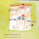 대전대청중학교 이미지