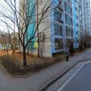 감정로 38번길 이미지