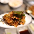 경성갈비 이미지