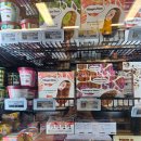 이마트 성서점 이미지