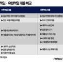 "집값 폭락시 대출 다 안 갚아도 된다?"…비소구대출 도입 논란 이미지