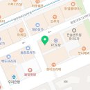 유펜디맨즈헤어 3호점 이미지