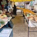 돌풍목장 이미지