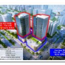 한라여행사 이미지
