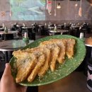 마미토스트&김밥 이미지
