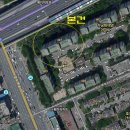 무궁화태영 이미지