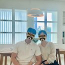 [영등포 스튜디오] 페시에하우스 :: 커플셀프스냅 추억남기기 (예약 • 가격)