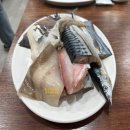 10년만에 다시 찾은 속초 맛집 88생선구이 후기 및 주차 정보