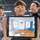 어스빌드 이미지