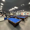 해신당구장 이미지