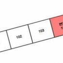 천천동 570번지 이미지