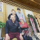 명신식당 네이버블로그