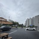 명륜진사갈비 탄벌점 | 명륜진사갈비 탄벌점 점심메뉴 먹고 온 후기🤎