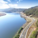 강변도로 이미지