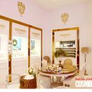 향수농장 이미지