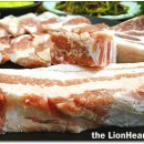 맛찬들왕소금구이 이미지