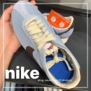 나이키 여름 세일 특집 런닝화 운동화 신발 바지 반바지 추천템 / nike 2025 여름 빅세일