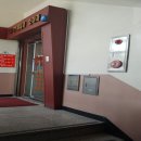 한울내과의원 이미지