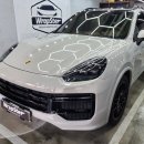 랩스터랩핑&PPF