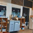 멘무샤평택고덕점 이미지