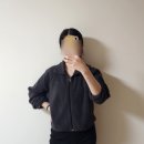 토이토이 | [발레복 후기] 토이토이 toitoi 크롭 플리스 자켓 Cropped Fleece Jacket 리뷰