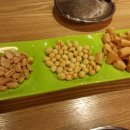 꼬꼬리그 이미지