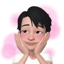 기앤미의원 이미지