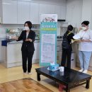 권곡1통경로당 네이버블로그