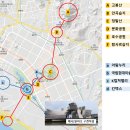 일산현대의원 이미지