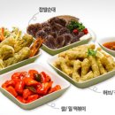 감탄떡볶이 - 화성시 상신하길로298번길 11 | 감탄떡볶이